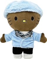 Tyler The Creator