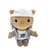 Eminem