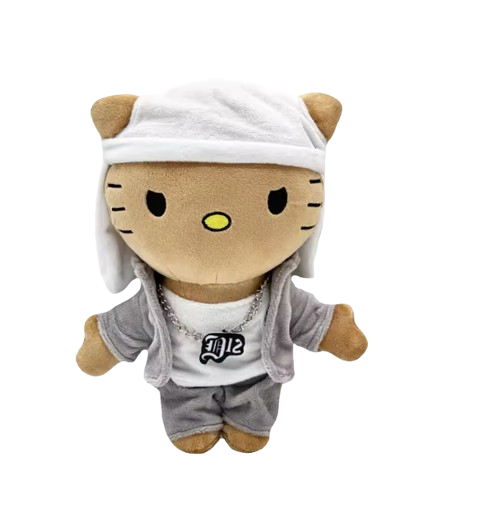 Eminem