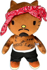 Tupac