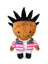 Lil Uzi Vert