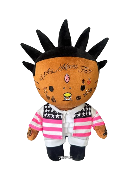Lil Uzi Vert
