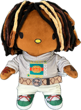 King Von
